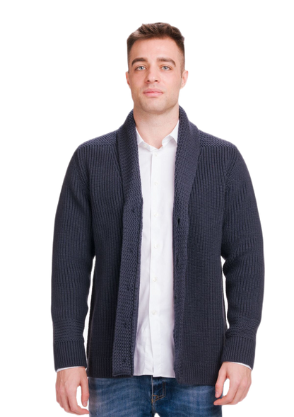 LIza Milano - Wolf - 2