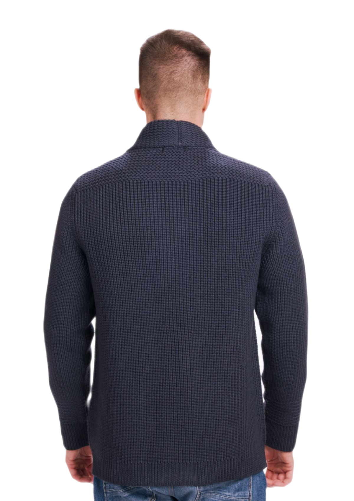 LIza Milano - Wolf - 3