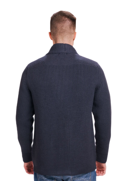 LIza Milano - Wolf - 3