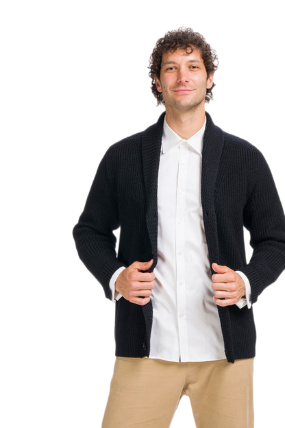 LIza Milano - Wolf - 5