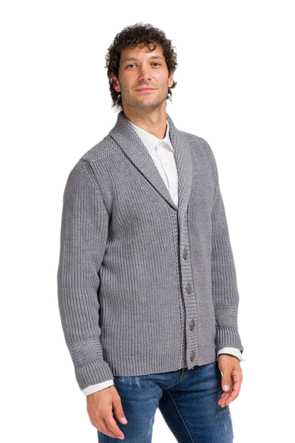 LIza Milano - Wolf - 7