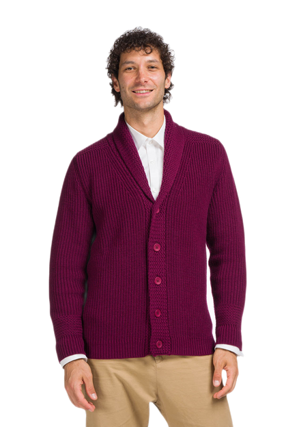 LIza Milano - Wolf - 8