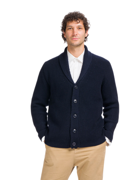 LIza Milano - Wolf - 9