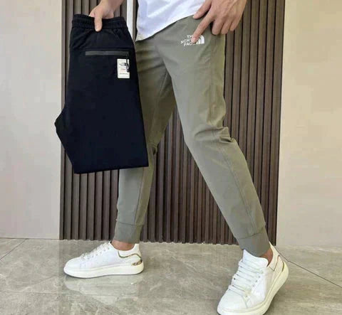 The Νorth Ϝаce | Pantaloni unisex ad asciugatura ultra-rapida e super elasticizz